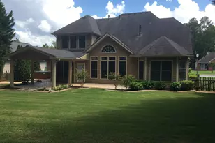 206 Lake Forest Dr, Newnan, GA 30265 - Photo 21