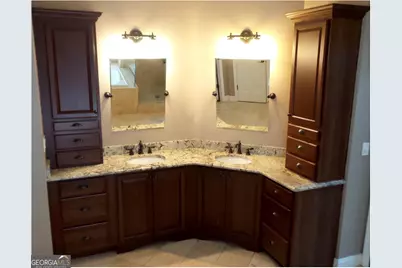 206 Lake Forest Drive, Newnan, GA 30265 - Photo 13