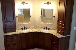 206 Lake Forest Dr, Newnan, GA 30265 - Photo 13