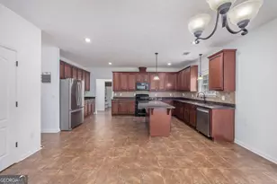 9586 English Ivy Ct, Fortson, GA 31808 - Photo 11