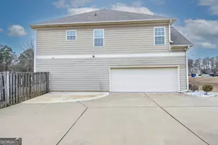 9586 English Ivy Ct, Fortson, GA 31808 - Photo 41