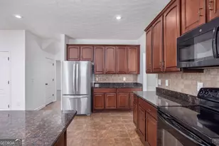 9586 English Ivy Ct, Fortson, GA 31808 - Photo 13