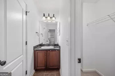 9586 English Ivy Court, Fortson, GA 31808 - Photo 31