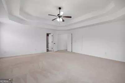 9586 English Ivy Court, Fortson, GA 31808 - Photo 23