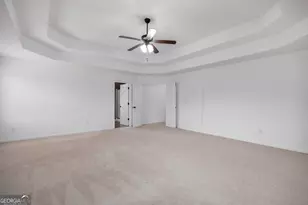 9586 English Ivy Ct, Fortson, GA 31808 - Photo 23