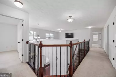 9586 English Ivy Court, Fortson, GA 31808 - Photo 35