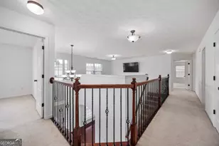 9586 English Ivy Ct, Fortson, GA 31808 - Photo 35