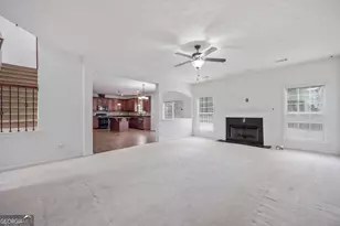 9586 English Ivy Ct, Fortson, GA 31808 - Photo 19