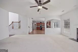 9586 English Ivy Ct, Fortson, GA 31808 - Photo 5