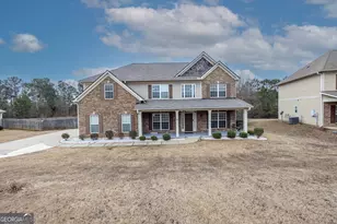 9586 English Ivy Ct, Fortson, GA 31808 - Photo 1
