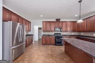 9586 English Ivy Ct, Fortson, GA 31808 - Photo 7