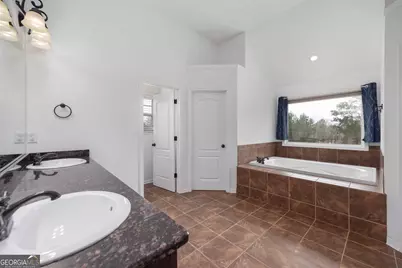 9586 English Ivy Court, Fortson, GA 31808 - Photo 25