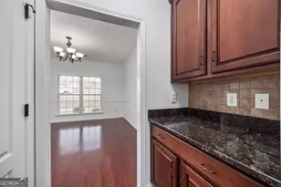 9586 English Ivy Ct, Fortson, GA 31808 - Photo 17