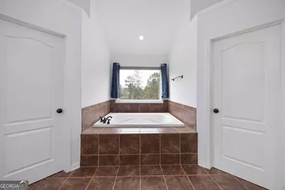 9586 English Ivy Court, Fortson, GA 31808 - Photo 27