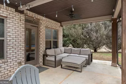 220 Dupont Court, McDonough, GA 30252 - Photo 5