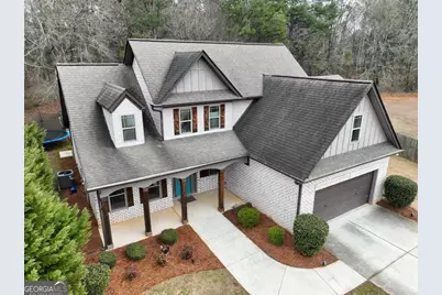 220 Dupont Court, McDonough, GA 30252 - Photo 9