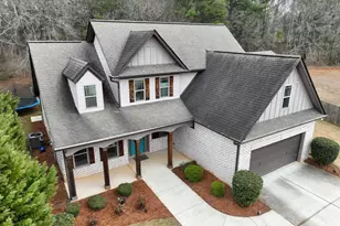 220 Dupont Ct, McDonough, GA 30252 - Photo 9