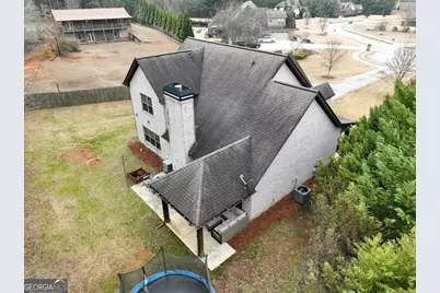 220 Dupont Court, McDonough, GA 30252 - Photo 11