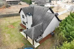 220 Dupont Ct, McDonough, GA 30252 - Photo 11