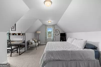 220 Dupont Court, McDonough, GA 30252 - Photo 41