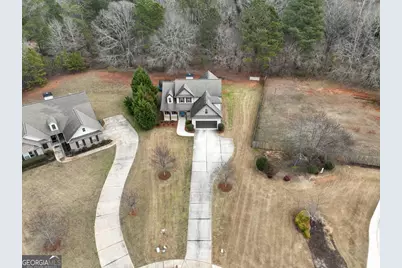 220 Dupont Court, McDonough, GA 30252 - Photo 7