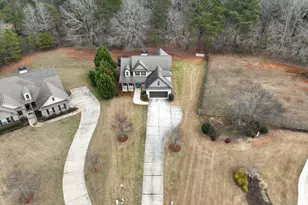 220 Dupont Ct, McDonough, GA 30252 - Photo 7