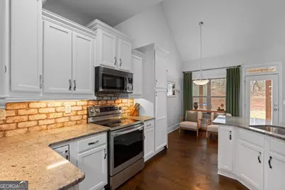 220 Dupont Court, McDonough, GA 30252 - Photo 23