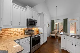 220 Dupont Ct, McDonough, GA 30252 - Photo 23