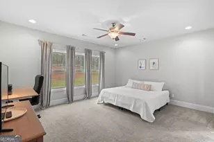 220 Dupont Ct, McDonough, GA 30252 - Photo 25