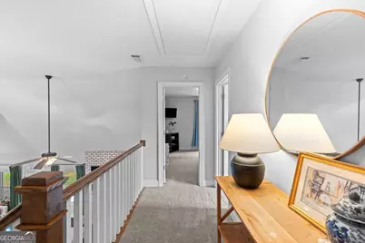 220 Dupont Court, McDonough, GA 30252 - Photo 33