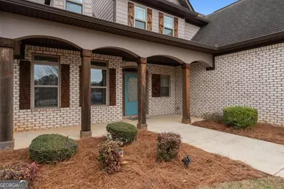 220 Dupont Court, McDonough, GA 30252 - Photo 45