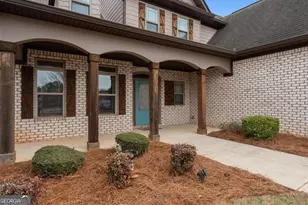 220 Dupont Ct, McDonough, GA 30252 - Photo 45