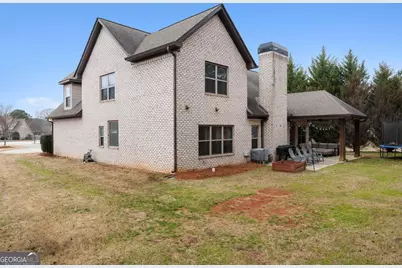 220 Dupont Court, McDonough, GA 30252 - Photo 3