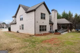 220 Dupont Ct, McDonough, GA 30252 - Photo 3