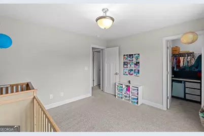 220 Dupont Court, McDonough, GA 30252 - Photo 37