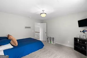 220 Dupont Ct, McDonough, GA 30252 - Photo 35