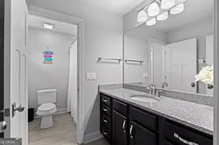 220 Dupont Ct, McDonough, GA 30252 - Photo 39