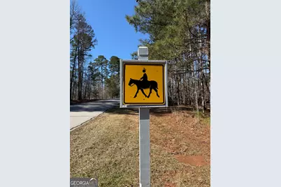 147 Waters Edge Drive, Eatonton, GA 31024 - Photo 7