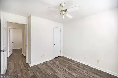 232 Jerusalem Church Road, Warner Robins, GA 31088 - Photo 7