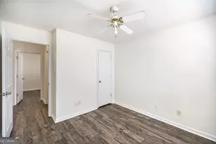 232 Jerusalem Church Rd, Warner Robins, GA 31088 - Photo 7