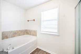 232 Jerusalem Church Rd, Warner Robins, GA 31088 - Photo 9