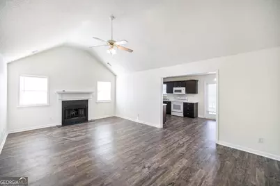 232 Jerusalem Church Road, Warner Robins, GA 31088 - Photo 3