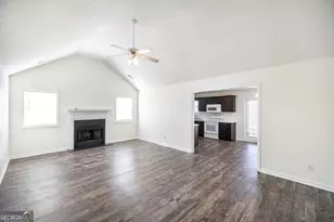 232 Jerusalem Church Rd, Warner Robins, GA 31088 - Photo 3