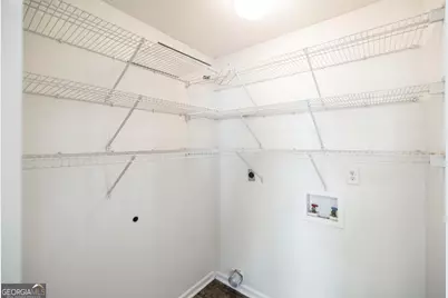 232 Jerusalem Church Road, Warner Robins, GA 31088 - Photo 13