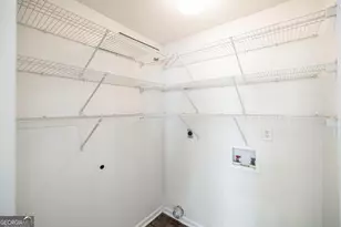 232 Jerusalem Church Rd, Warner Robins, GA 31088 - Photo 13