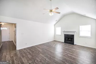 232 Jerusalem Church Road, Warner Robins, GA 31088 - Photo 19