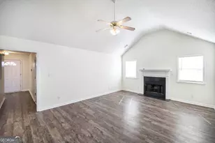 232 Jerusalem Church Rd, Warner Robins, GA 31088 - Photo 19