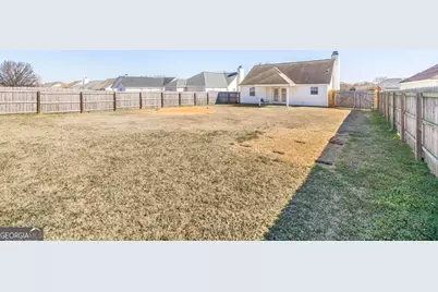 232 Jerusalem Church Road, Warner Robins, GA 31088 - Photo 23