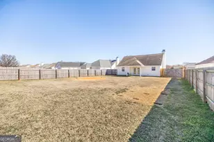 232 Jerusalem Church Rd, Warner Robins, GA 31088 - Photo 23