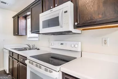 232 Jerusalem Church Road, Warner Robins, GA 31088 - Photo 15